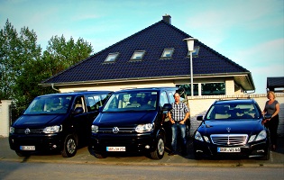 Taxi